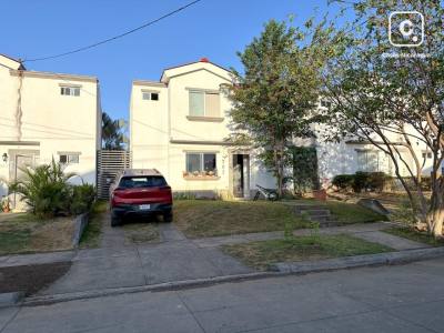 Apartamento en venta en Carretera Vieja a León, Managua – 2 hab, 90 m²
