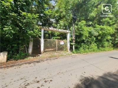 Finca en venta en Managua – 51,313 varas²