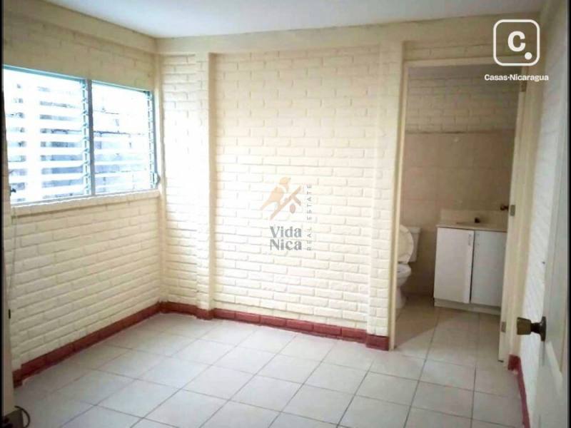 Casa en venta en Managua – 3 hab, 266 m²