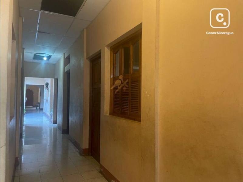 Casa en venta en Granada – 262 m²