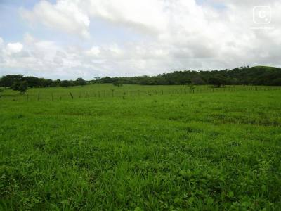 Casa en venta en San Rafael del Sur, Managua