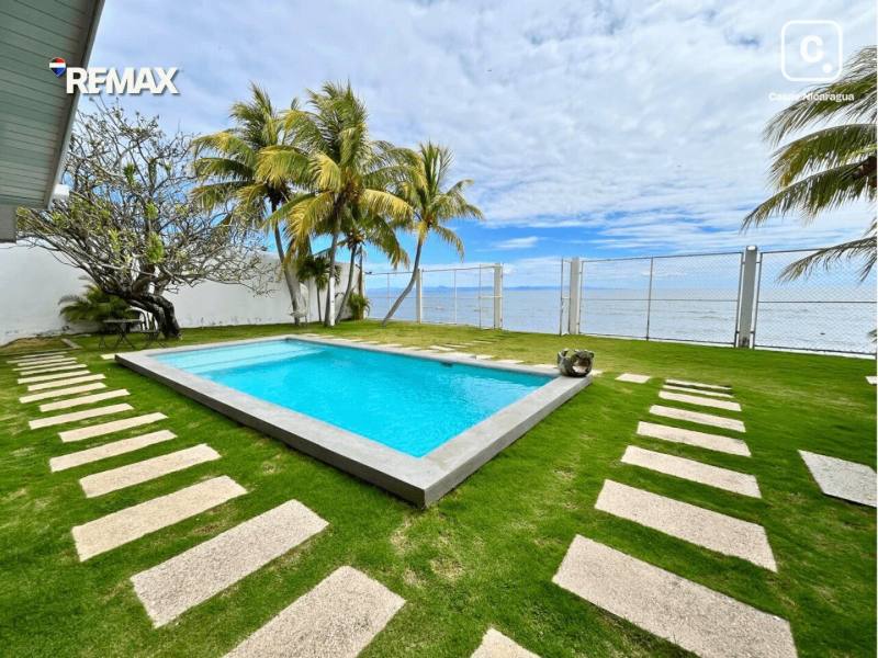 Casa en venta en Granada – 3 hab, 180 m²