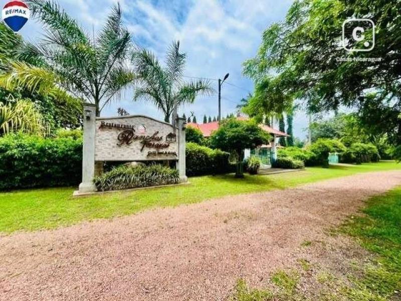 Local comercial en venta en Masaya – 500 m²