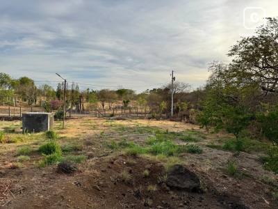 Casa en venta en León – 2 hab, 92 m²