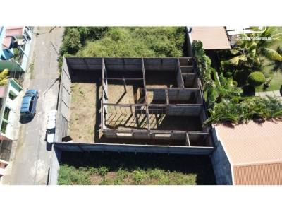 Casa en venta en León – 276 m²