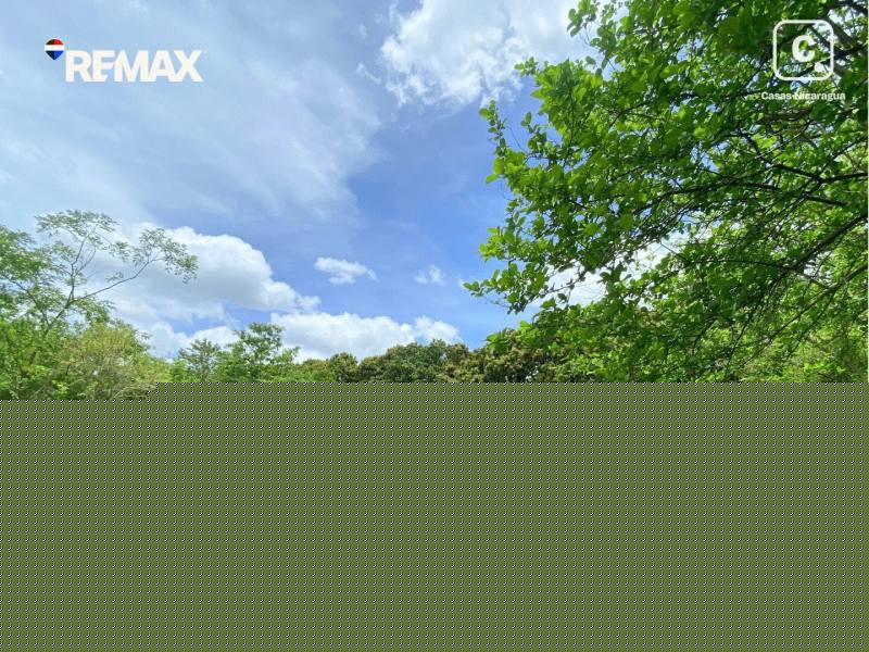 Terreno en venta en Carretera Masaya, Managua – 898 m²