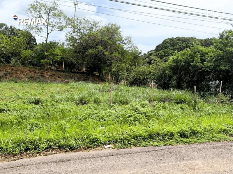 Casa en venta en Carretera Masaya, Managua
