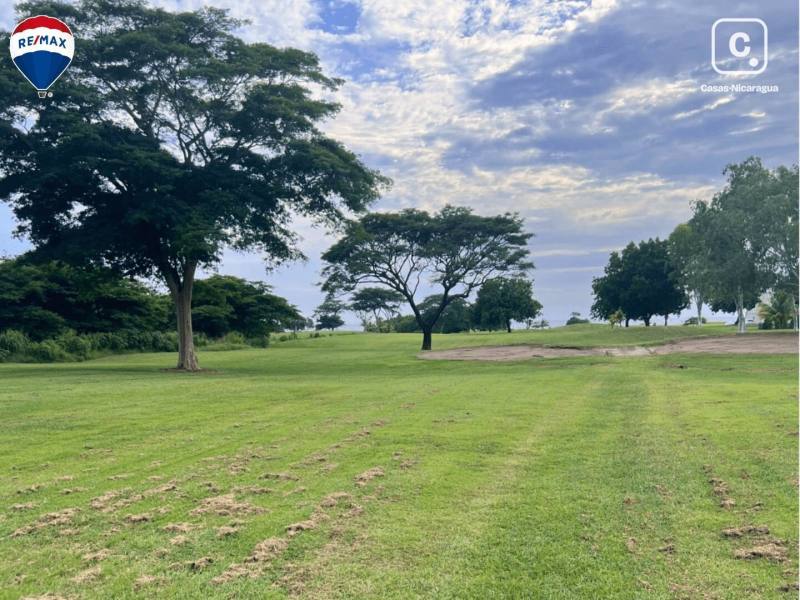 Casa de playa en venta en Managua – 569 m²