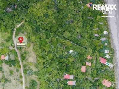 Terreno en venta en Managua – 1,017 m²