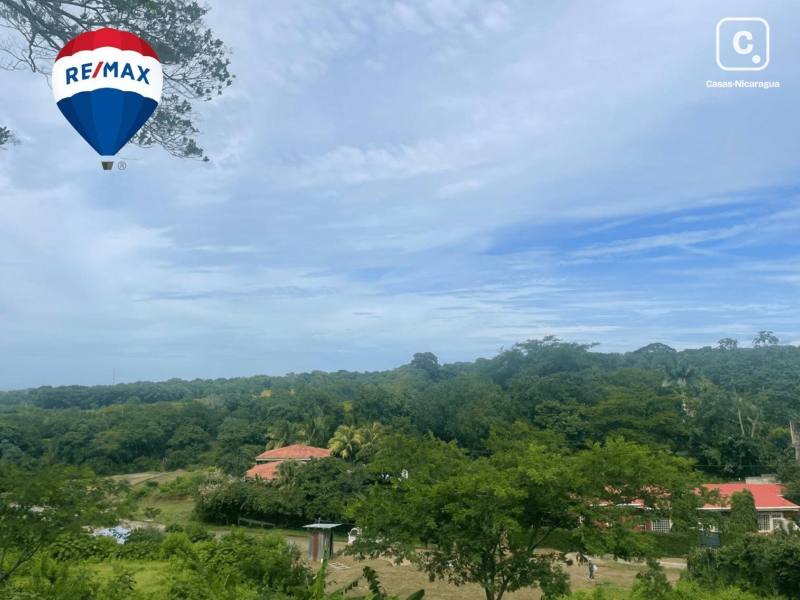Casa en venta en Villa Fontana, Managua