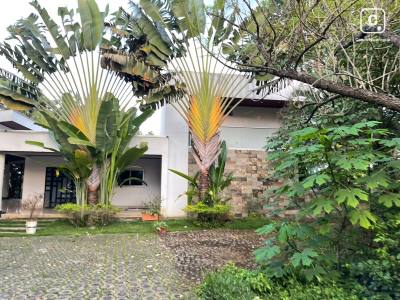 Local comercial en venta en Nindirí, Masaya – 208 m²