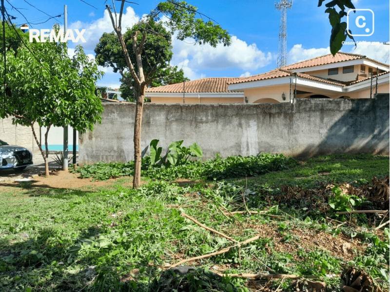 Local comercial en venta en Santo Domingo, Managua – 1,094 varas²