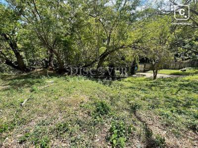 Terreno en venta en Villa Fontana, Managua – 806 varas²