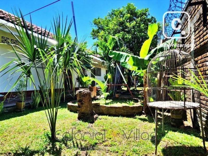 Casa en venta en Granada – 400 m²