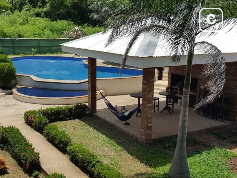 Apartamento en venta en San Juan del Sur, Rivas – 1 hab
