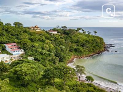 Casa en venta en El Remanso, Rivas – 4 hab, 370 m²