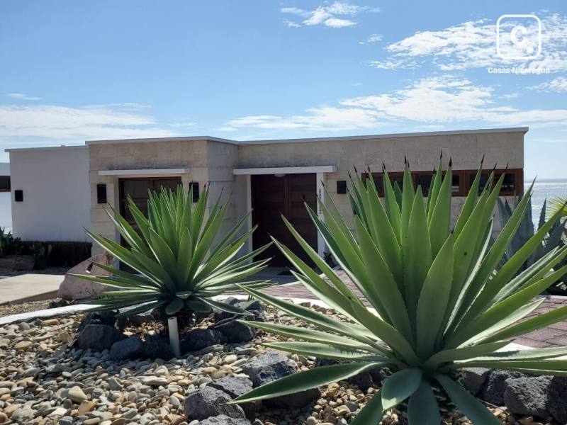 Casa en venta en San Juan del Sur, Rivas – 4 hab, US$ 721,384