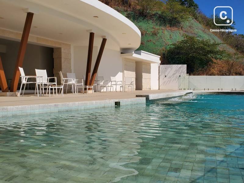 Casa en venta en San Juan del Sur, Rivas – 4 hab, US$ 721,384