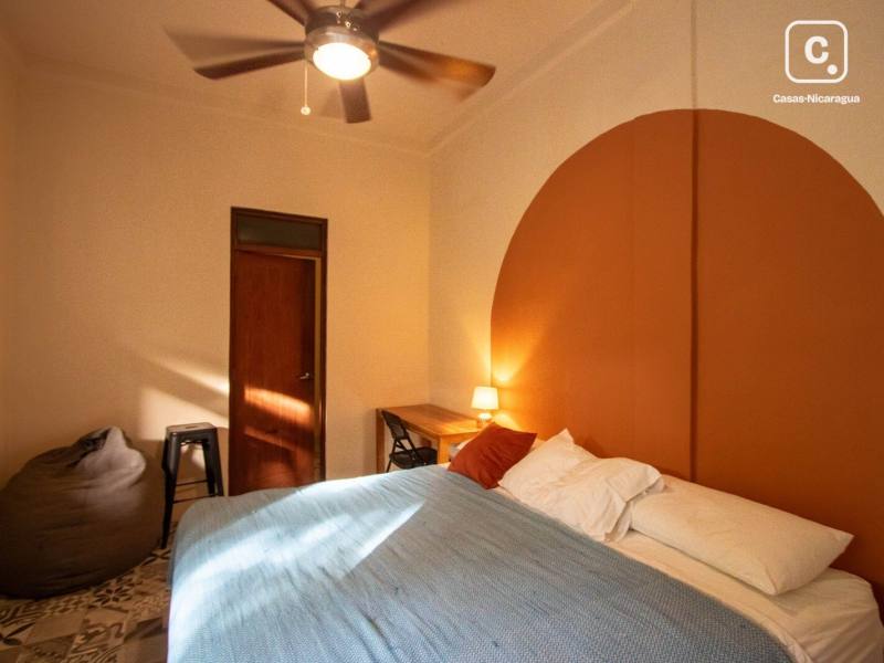 Casa en venta en San Juan del Sur, Rivas – 5 hab, US$ 365,000