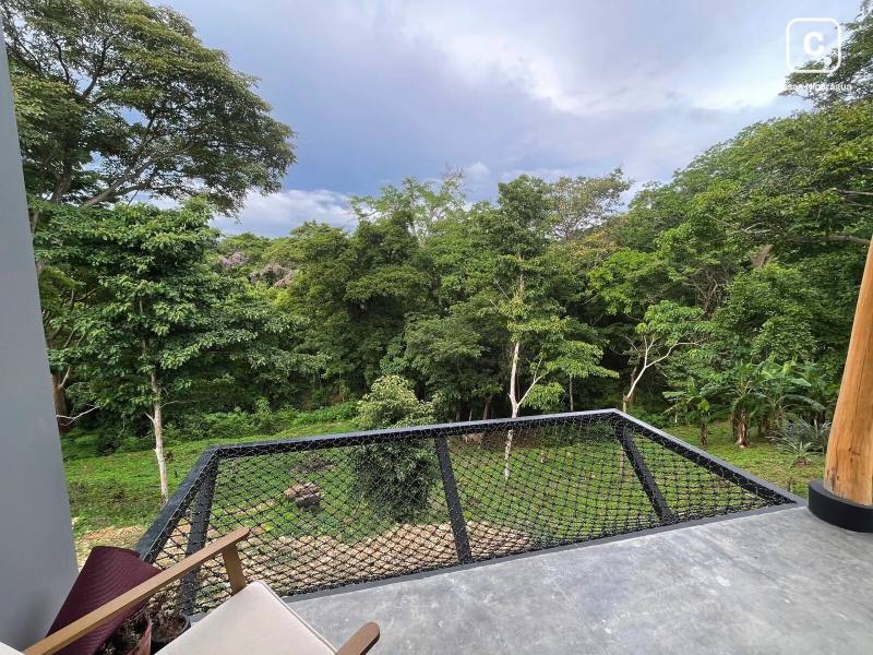 Casa en venta en San Juan del Sur, Rivas – 3 hab, US$ 499,000
