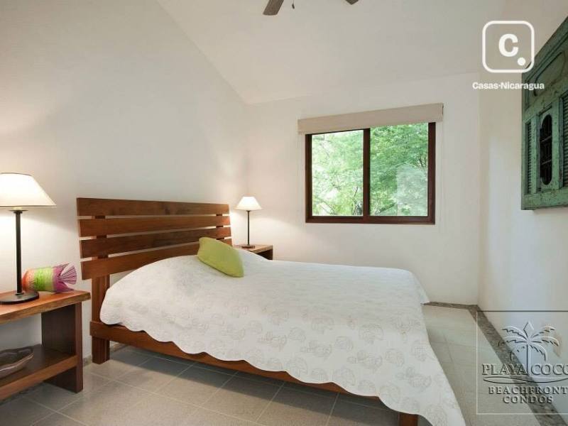 Apartamento en venta en San Juan del Sur, Rivas – 4 hab, US$ 325,000