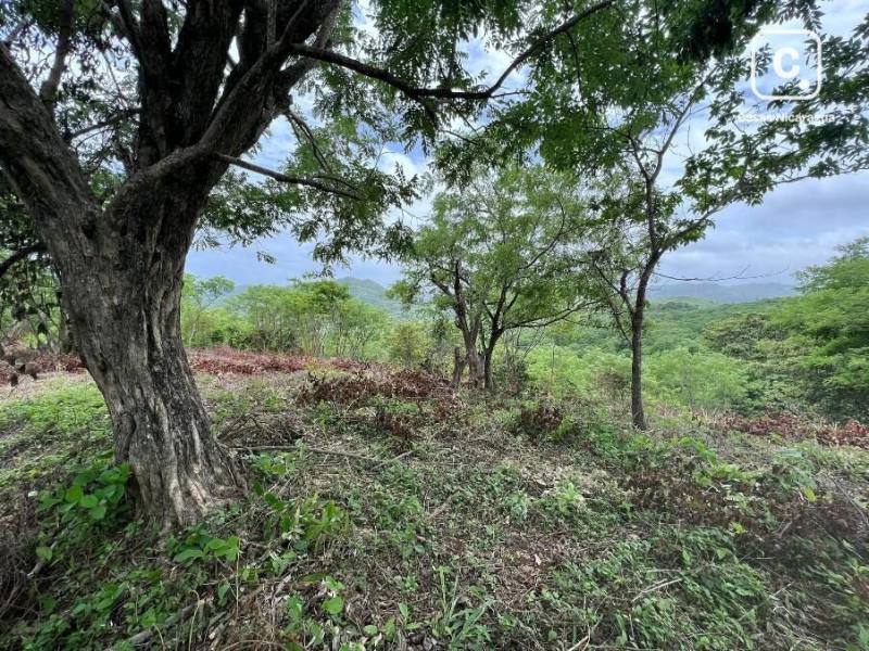 Casa en venta en San Juan del Sur, Rivas – 2,347 m²