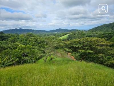 Casa en venta en San Juan del Sur, Rivas