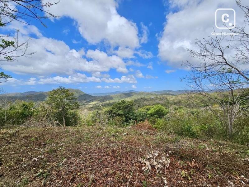 Casa en venta en San Juan del Sur, Rivas