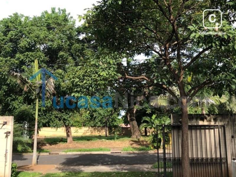 Apartamento en alquiler en Santo Domingo, Managua – 4 hab, US$ 1,100/mes