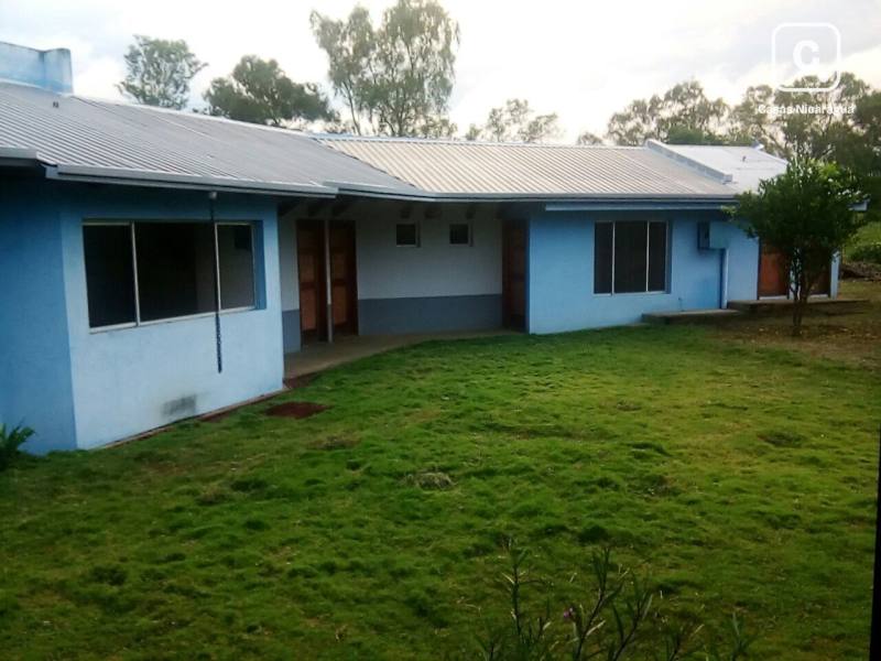 Bodega en venta o alquiler en Nindirí, Masaya