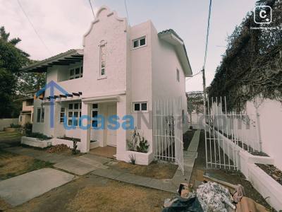 Apartamento en alquiler en Santo Domingo, Managua – 5 hab, US$ 1,150/mes