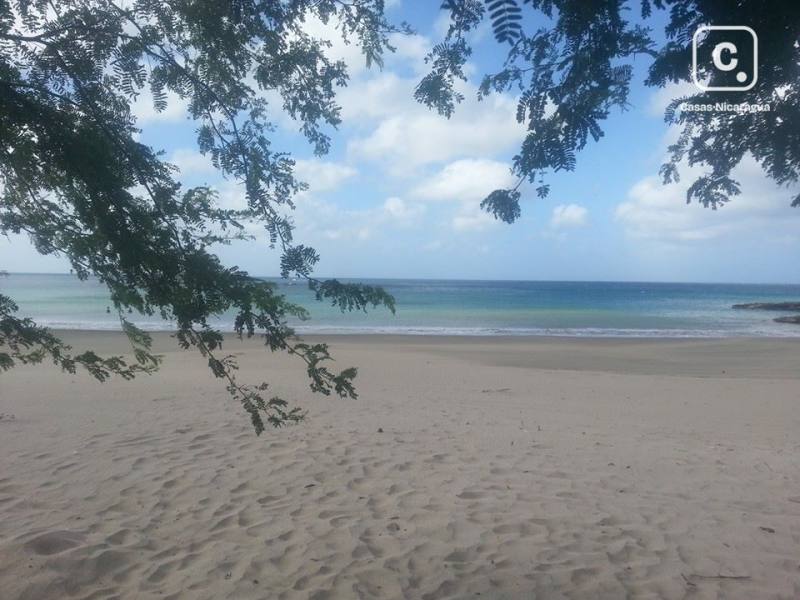 Casa de playa en venta en San Juan del Sur, Rivas – 4 hab, 250 m²