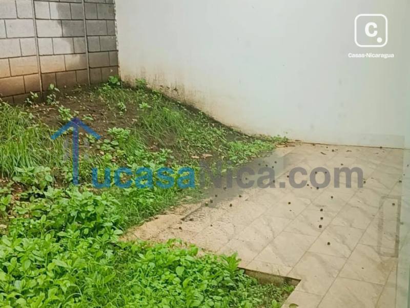 Apartamento en venta o alquiler en Carretera Masaya, Managua – 4 hab, US$ 165,000