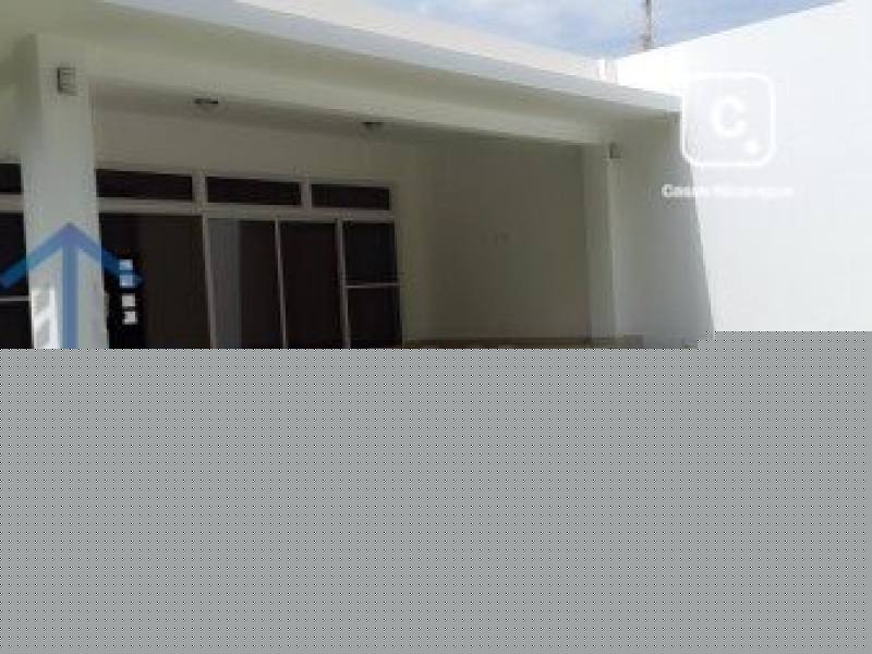 Apartamento en venta o alquiler en Santo Domingo, Managua – 4 hab, 320 m²