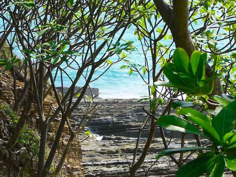 Terreno en venta en San Juan del Sur, Rivas – 106,230 m²