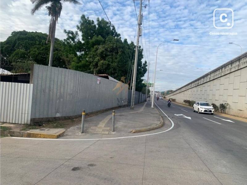 Casa en venta en Managua – 2 hab