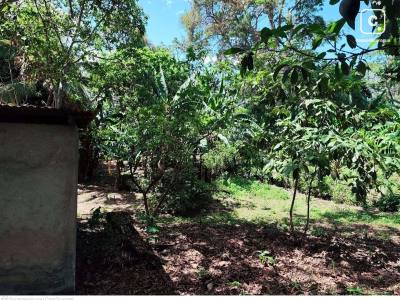Casa en venta en Masaya – 855 varas²