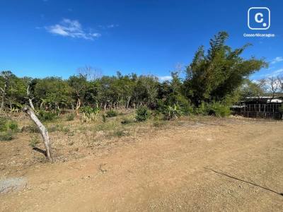 Casa en venta en Masaya – 1,006 m²