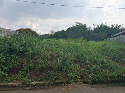 Casa en venta en Masaya – 250 m²