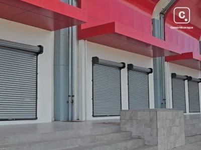 Casa en alquiler en Estelí – 45 m²