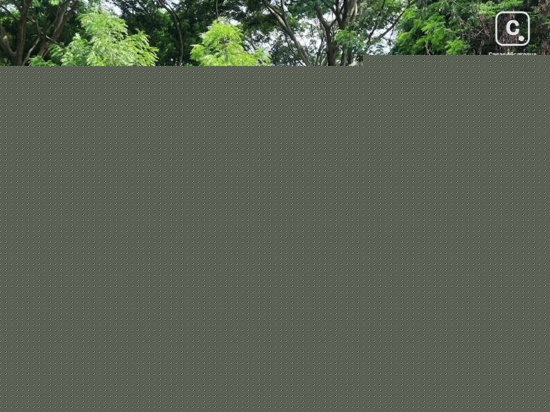 Terreno en venta en Sábana Grande, Managua – 583 varas²