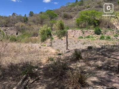 Casa en venta en Estelí – 686 m²