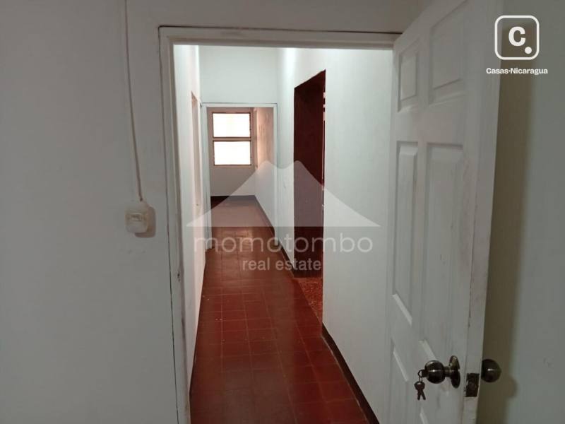 Casa en venta en León – 5 hab, 300 m²