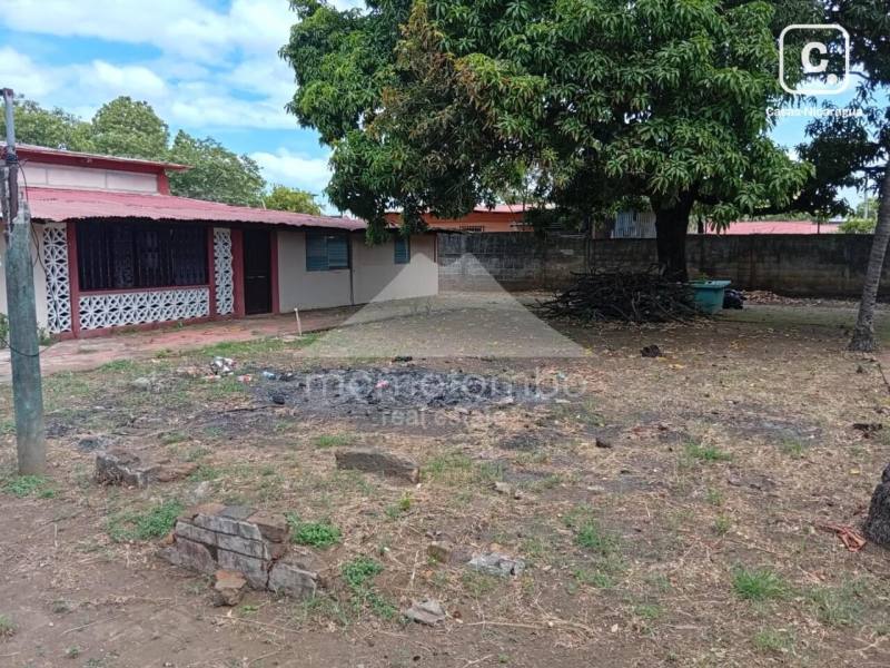 Casa en venta en León – 5 hab, 300 m²