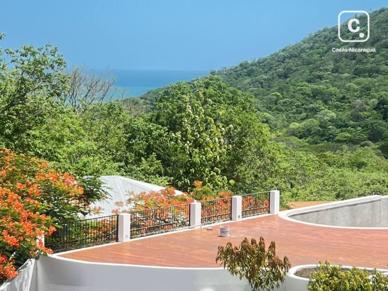 Apartamento en venta en Rivas – 1 hab, 22 m²