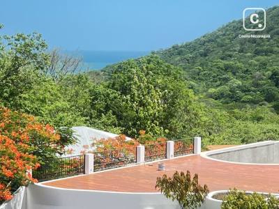 Apartamento en venta en Rivas – 1 hab, 22 m²