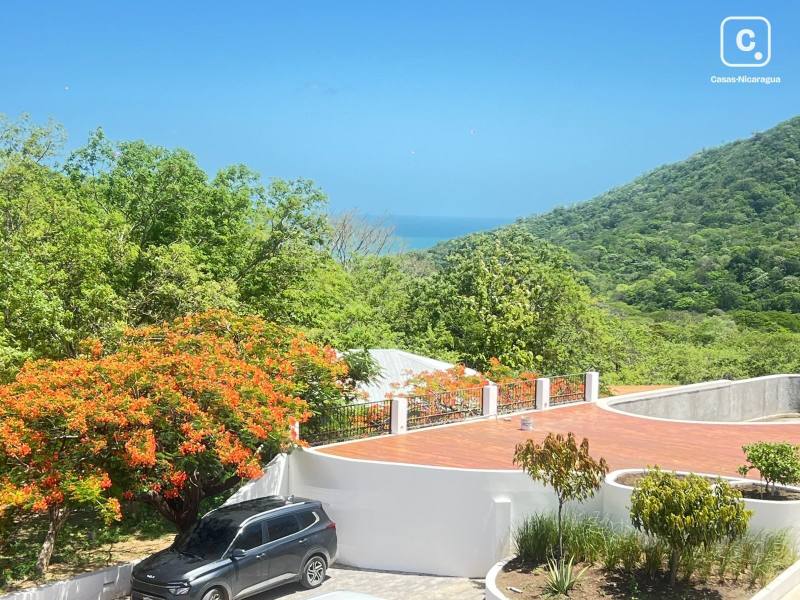 Apartamento en venta en Rivas – 1 hab, 55 m²