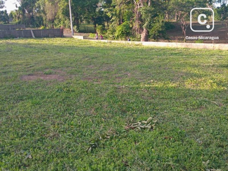 Casa en venta en Jinotepe, Carazo – 858 varas²