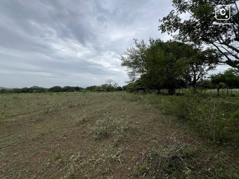Casa en venta en Nindirí, Masaya – 19,532 varas²