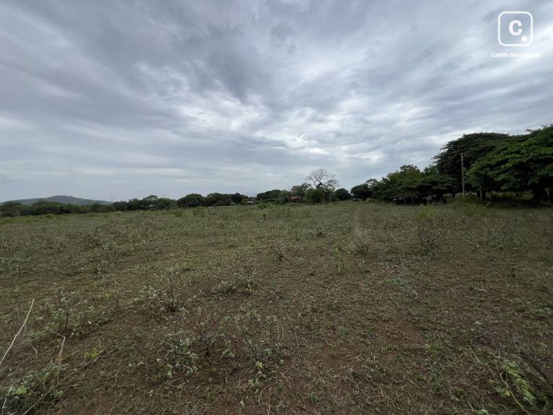 Casa en venta en Nindirí, Masaya – 19,532 varas²